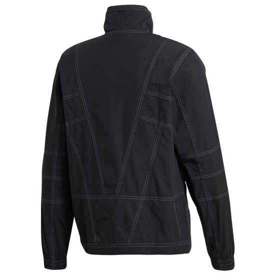 ADV TRACKTOP